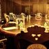 Sala de conferències