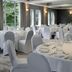 Sala de banquets