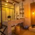 Serveis de l’habitació