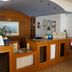 Recepció