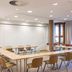 Sala de conferències