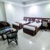 Habitació
