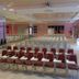 Sala de conferències