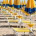 Platja