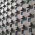 Edifici