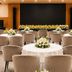Sala de banquets