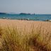 Platja