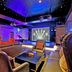 Sala d'estar