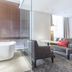 Altres