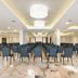 Sala de conferències