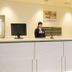 Recepció