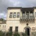Edifici