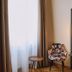 Serveis de l’habitació