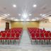 Sala de conferències