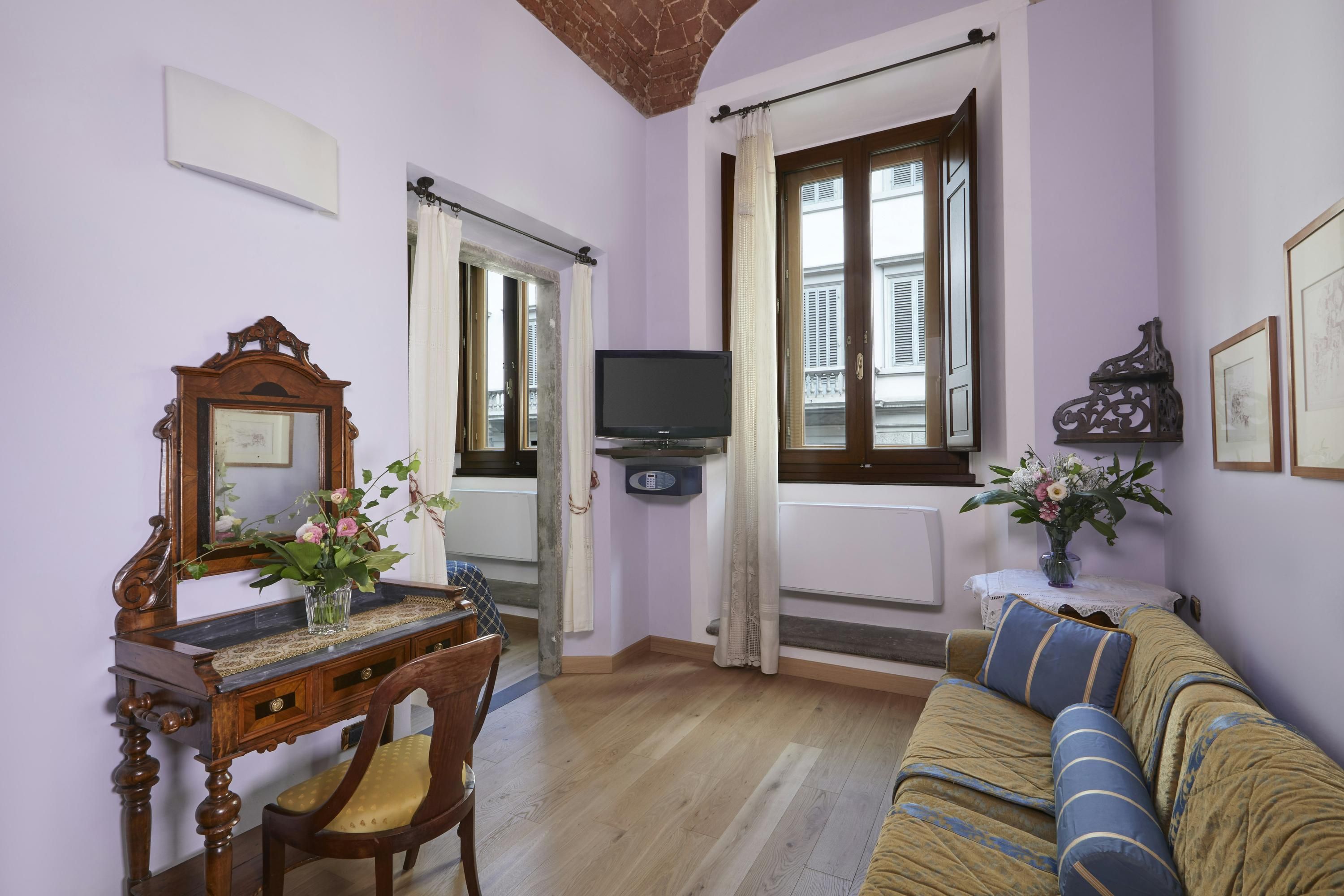 Sala