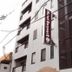 Edifici