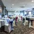 Sala de banquets