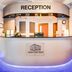 Recepció