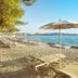 Platja