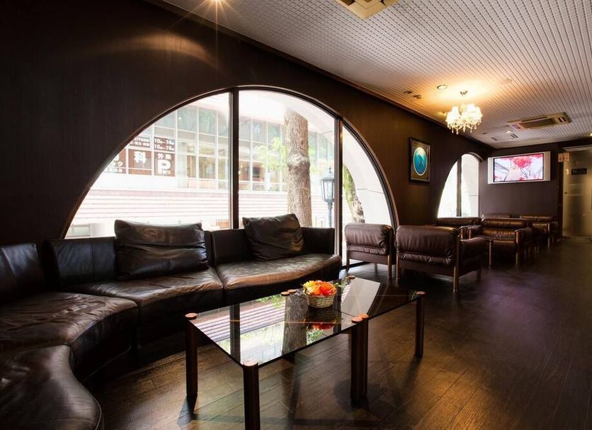 Sala d'estar Foto