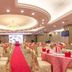 Sala de banquets