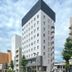 Edifici