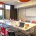 Sala de conferències