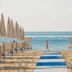 Platja