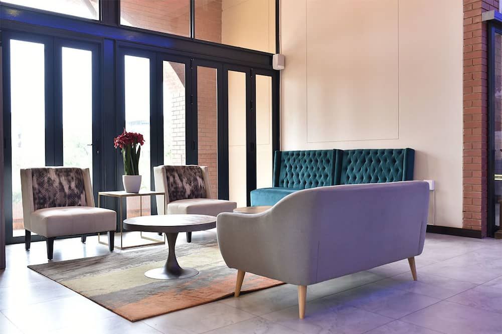 Sala d'estar