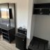 Serveis de l’habitació