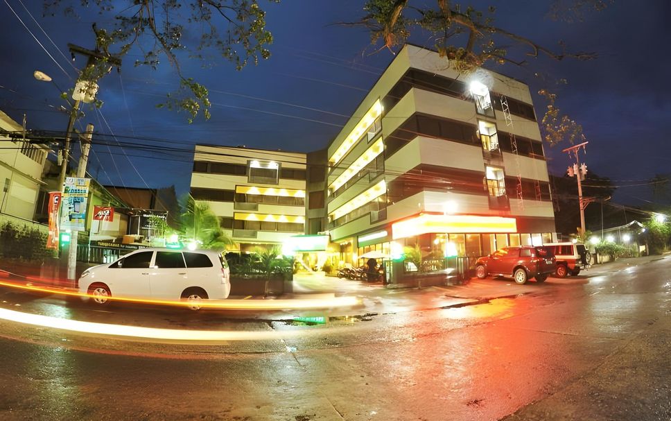Altres Foto
