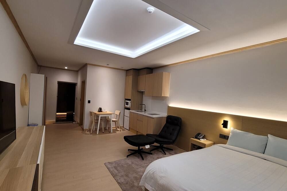 Habitació