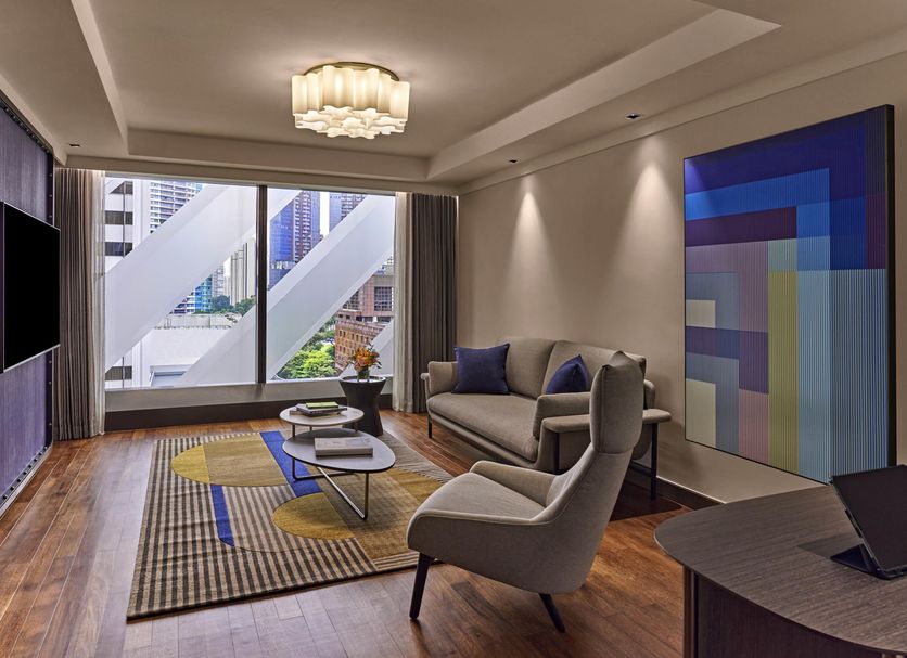 Sala Foto