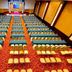 Sala de conferències