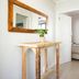 Serveis de l’habitació