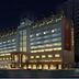 Edifici