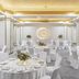 Sala de banquets