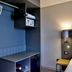 Serveis de l’habitació
