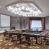 Sala de conferències