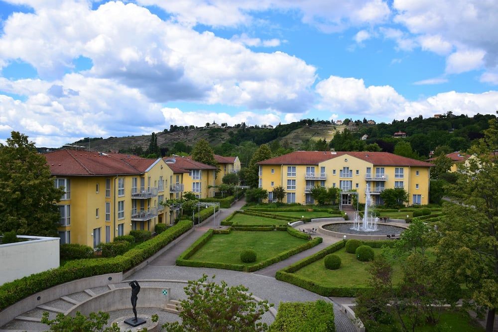 Vista exterior