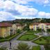 Vista exterior