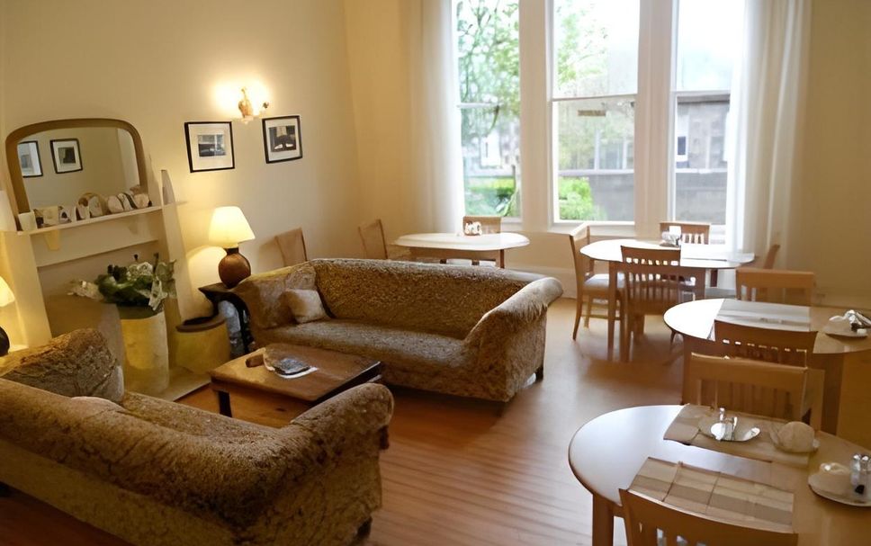 Sala Foto