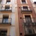 Edifici