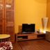 Serveis de l’habitació