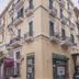 Edifici