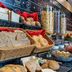Bufet