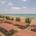 Platja