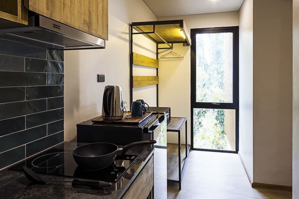 Serveis de l’habitació