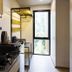 Serveis de l’habitació