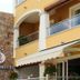 Edifici